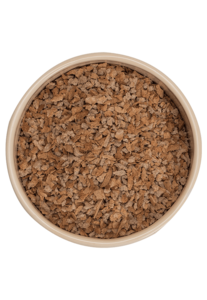 Laughing Dog Puppy/Small Dog Mixer